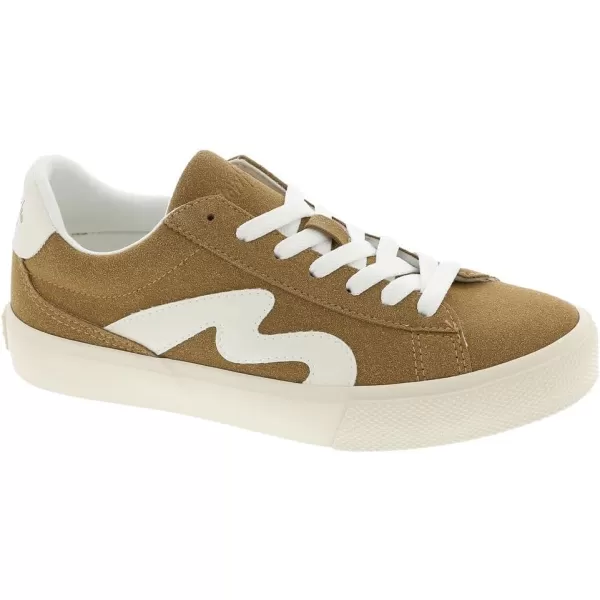 Blowfish Malibu Women's Vice Sneaker