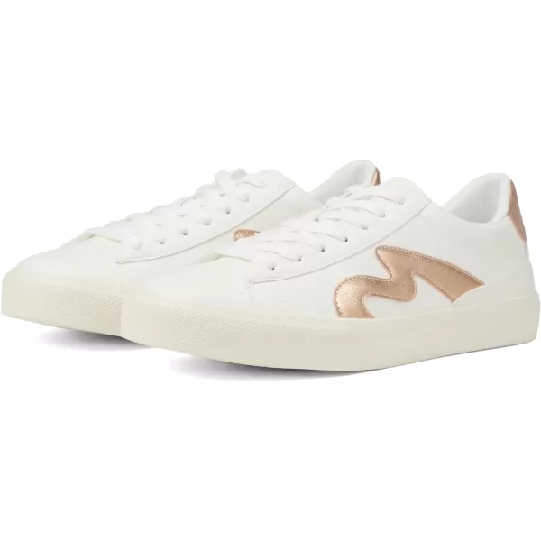 Blowfish Malibu Women's Vice Sneaker