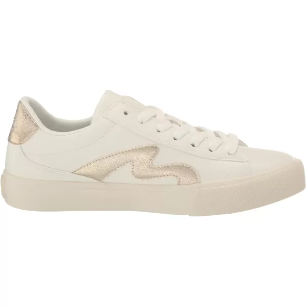 Blowfish Malibu Women's Vice Sneaker