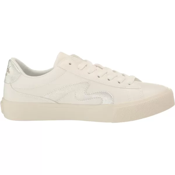Blowfish Malibu Women's Vice Sneaker