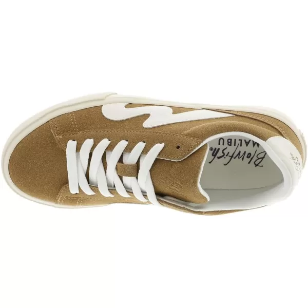 Blowfish Malibu Women's Vice Sneaker
