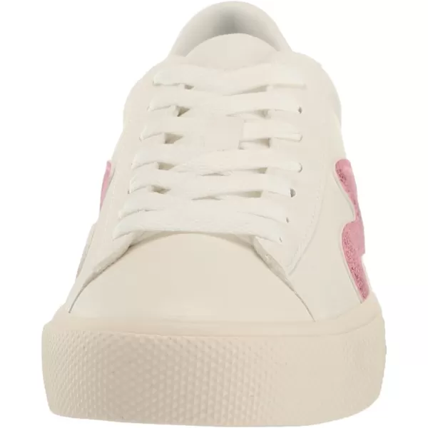 Blowfish Malibu Women's Vice Sneaker
