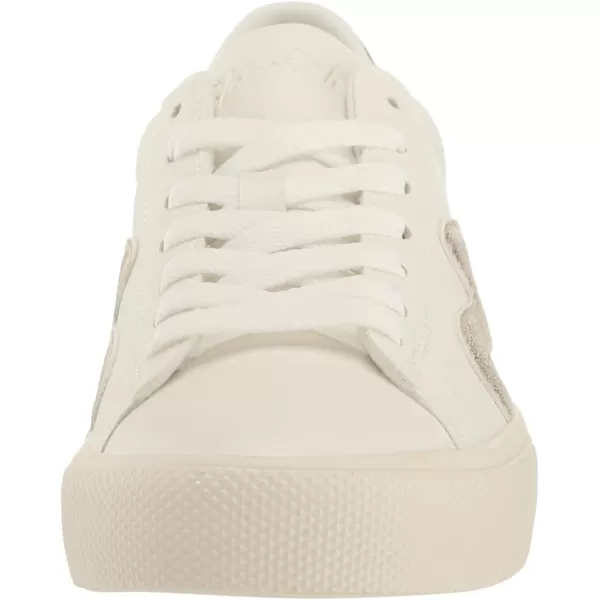 Blowfish Malibu Women's Vice Sneaker