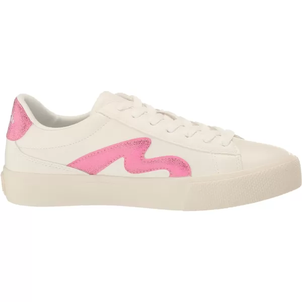 Blowfish Malibu Women's Vice Sneaker