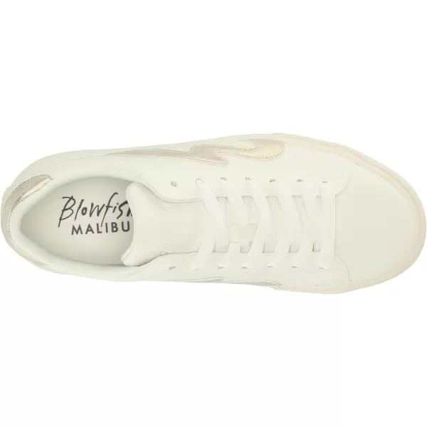 Blowfish Malibu Women's Vice Sneaker