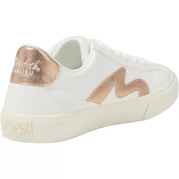 Blowfish Malibu Women's Vice Sneaker