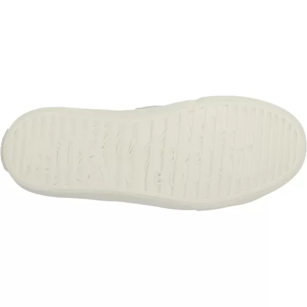 Blowfish Malibu Women's Vice Sneaker