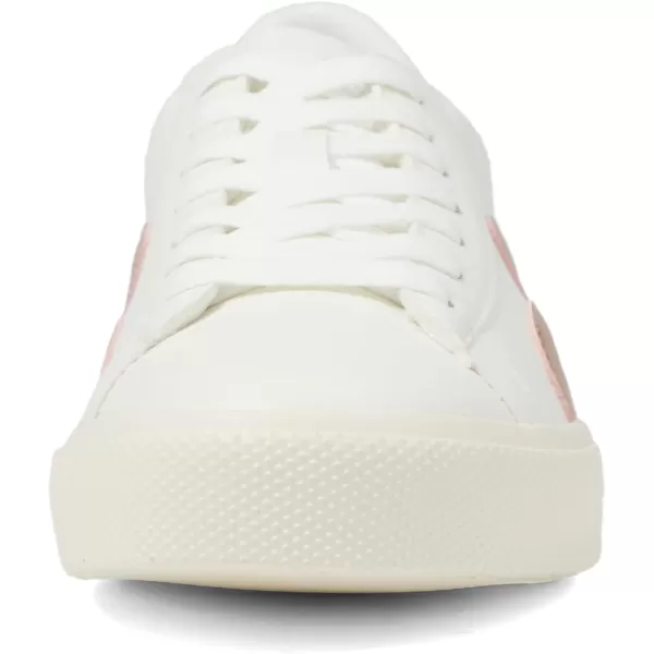 Blowfish Malibu Women's Vice Sneaker