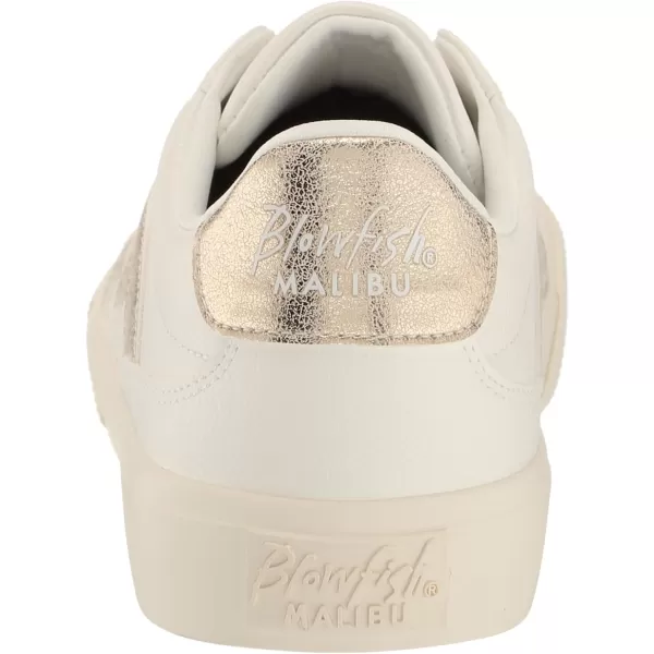 Blowfish Malibu Women's Vice Sneaker