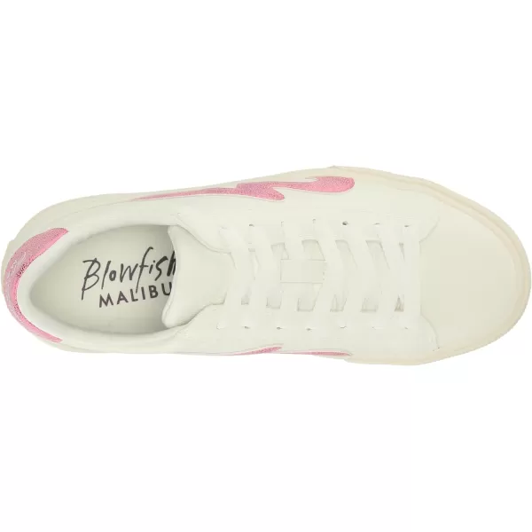 Blowfish Malibu Women's Vice Sneaker