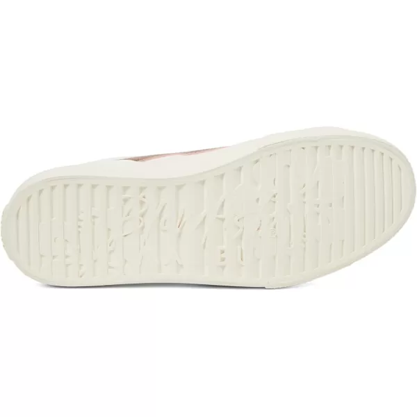 Blowfish Malibu Women's Vice Sneaker