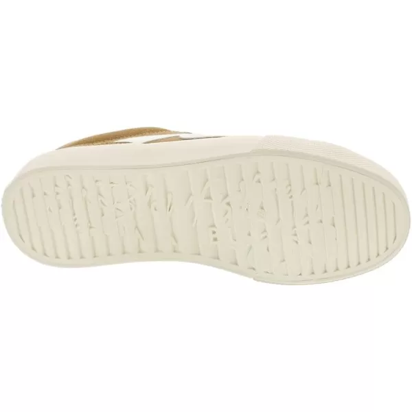 Blowfish Malibu Women's Vice Sneaker
