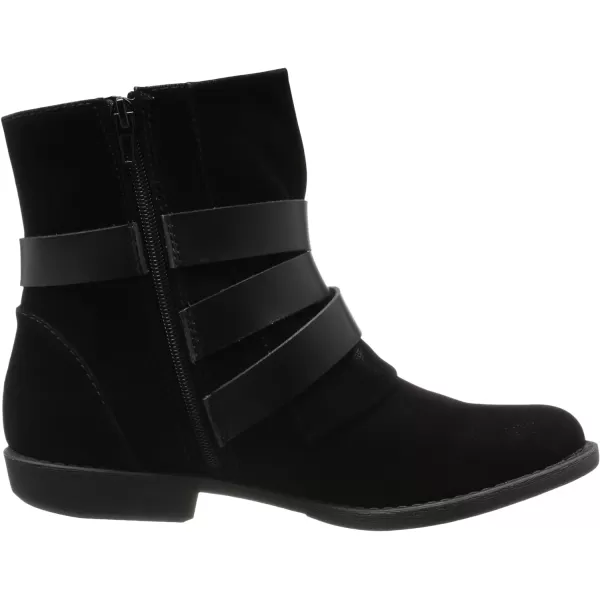 Blowfish Women's Alias Ankle Bootie