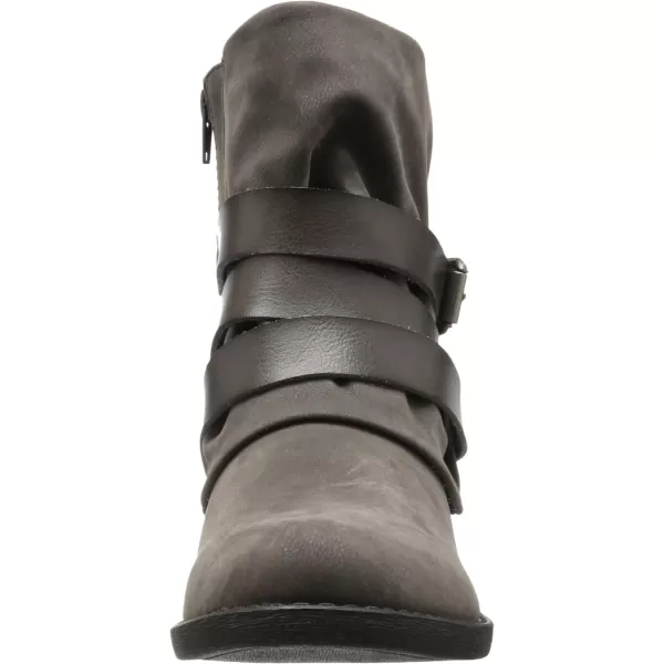Blowfish Women's Alias Ankle Bootie
