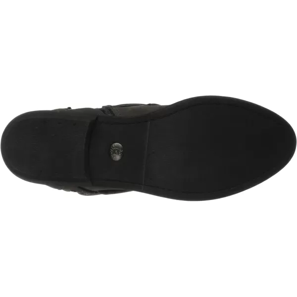 Blowfish Women's Alias Ankle Bootie
