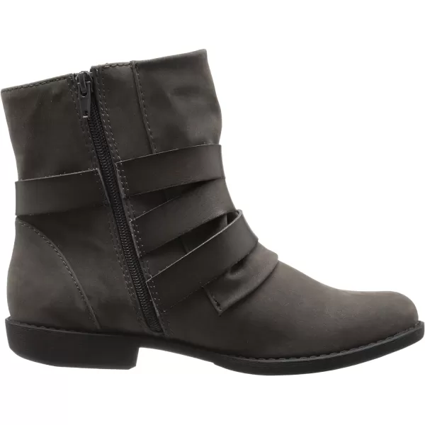 Blowfish Women's Alias Ankle Bootie