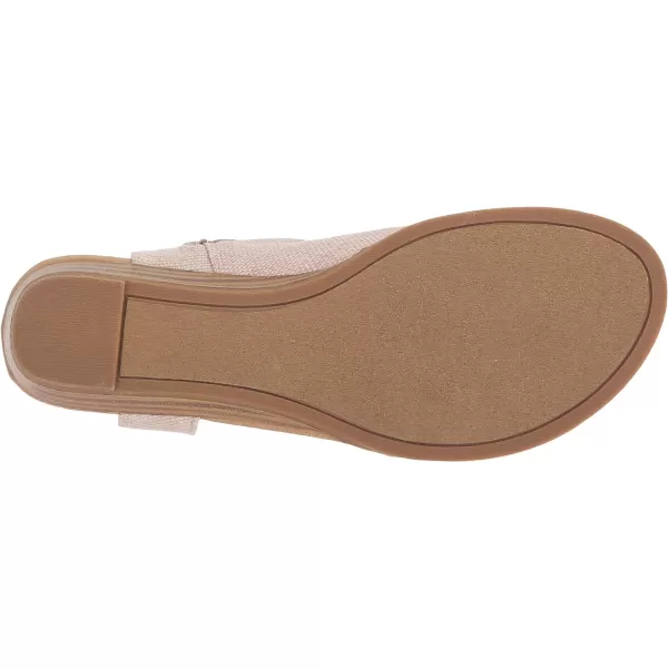 Blowfish Womens Balla Wedge Sandal