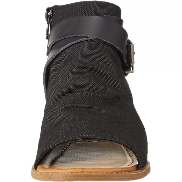 Blowfish Womens Balla Wedge Sandal