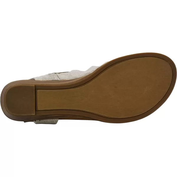 Blowfish Womens Balla Wedge Sandal