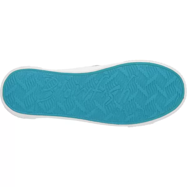 Blowfish Womens Fruit Sneaker