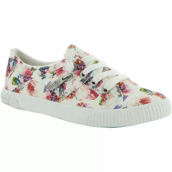 Blowfish Womens Fruit Sneaker