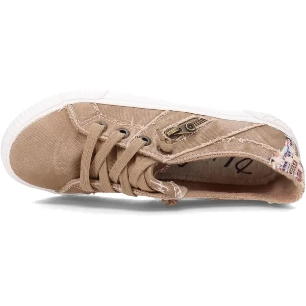 Blowfish Womens Fruit Sneaker
