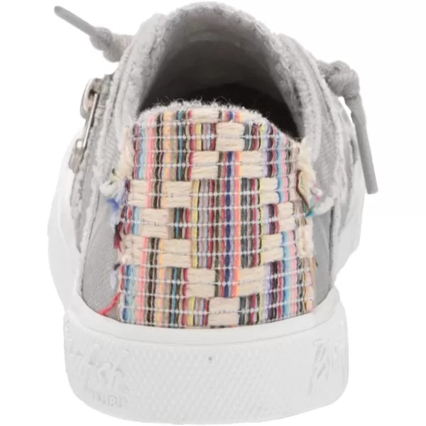 Blowfish Womens Fruit Sneaker
