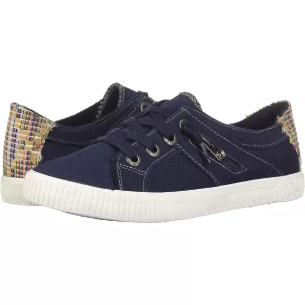 Blowfish Womens Fruit Sneaker