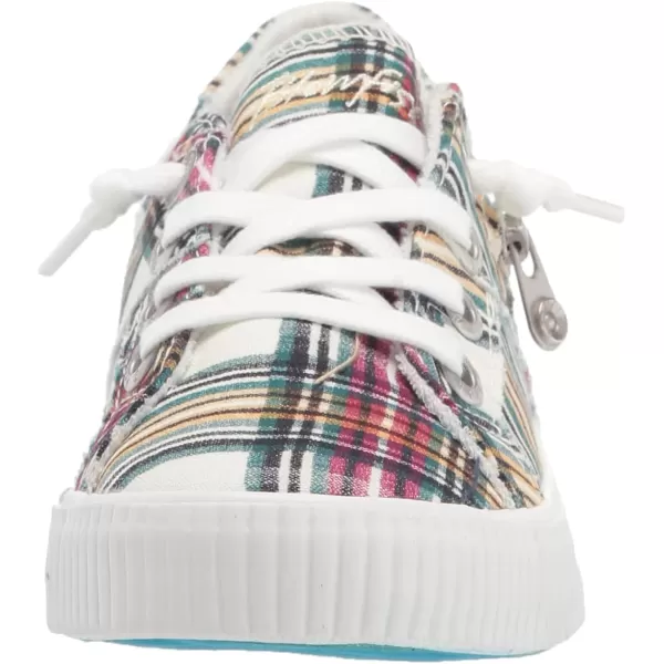 Blowfish Womens Fruit Sneaker