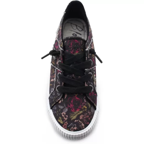 Blowfish Womens Fruit Sneaker
