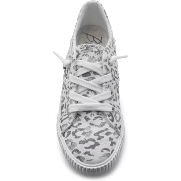 Blowfish Womens Fruit Sneaker