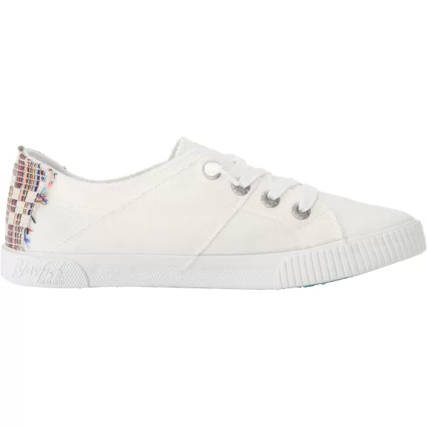 Blowfish Womens Fruit Sneaker
