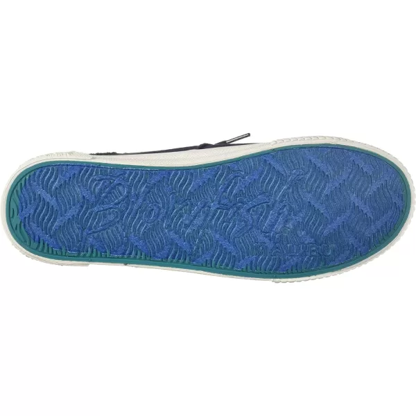 Blowfish Womens Fruit Sneaker