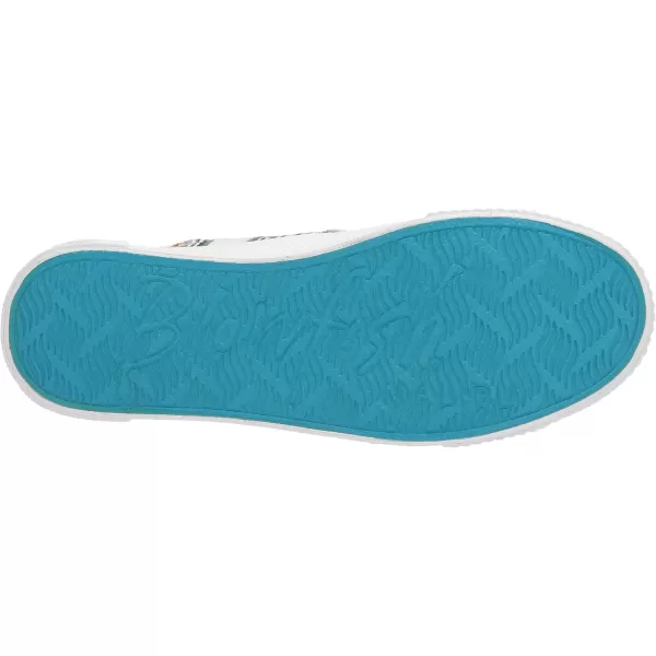 Blowfish Womens Fruit Sneaker