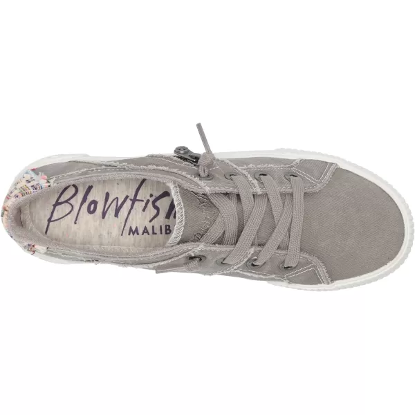 Blowfish Womens Fruit Sneaker