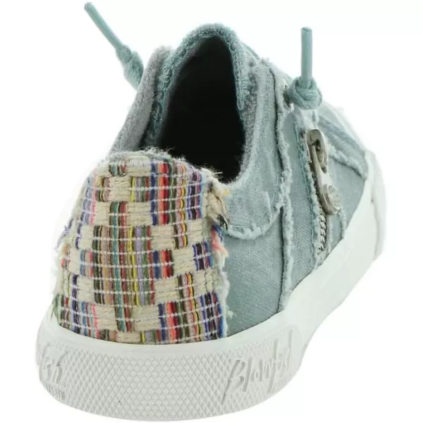 Blowfish Womens Fruit Sneaker