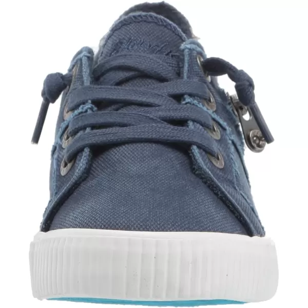 Blowfish Womens Fruit Sneaker