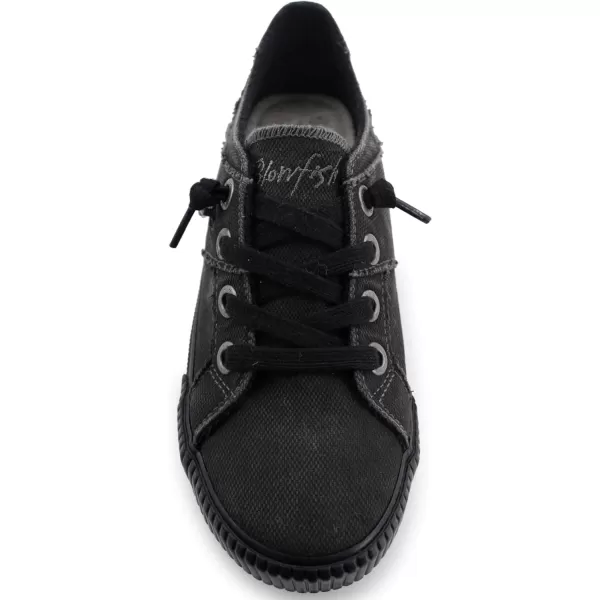 Blowfish Womens Fruit Sneaker