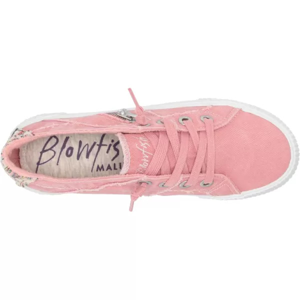 Blowfish Womens Fruit Sneaker