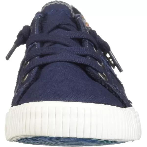 Blowfish Womens Fruit Sneaker