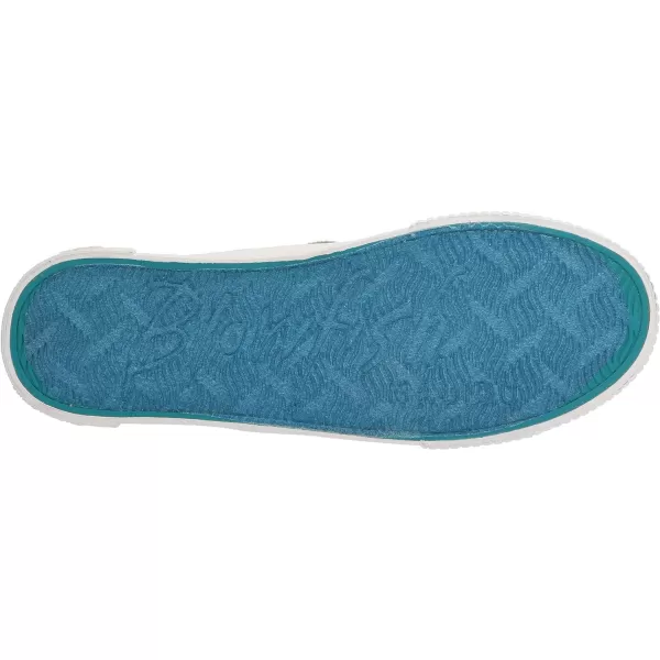 Blowfish Womens Fruit Sneaker