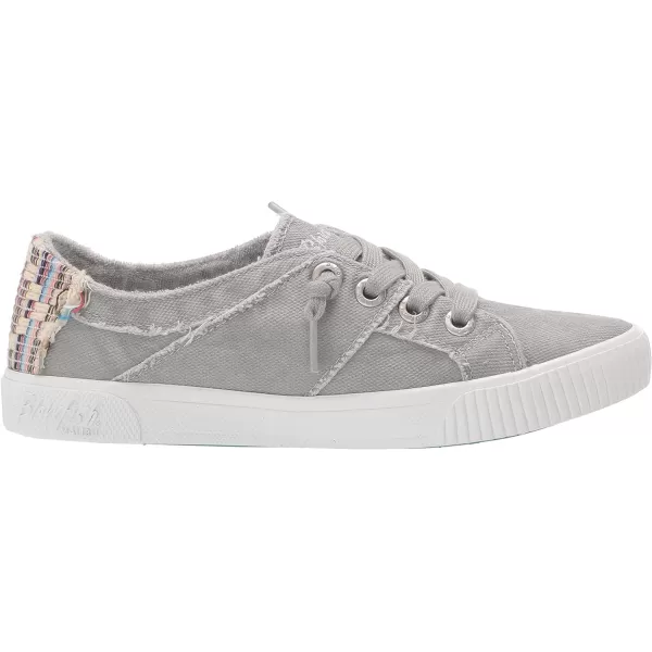 Blowfish Womens Fruit Sneaker