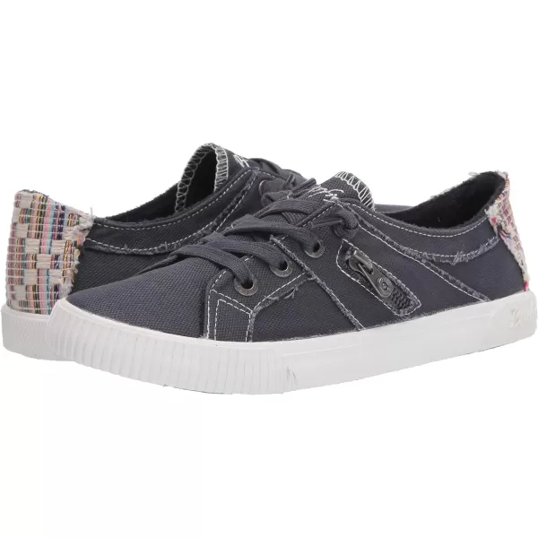 Blowfish Womens Fruit Sneaker