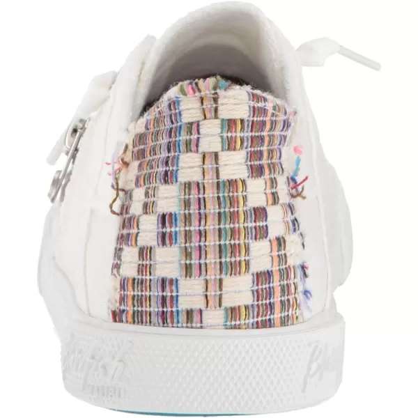 Blowfish Womens Fruit Sneaker