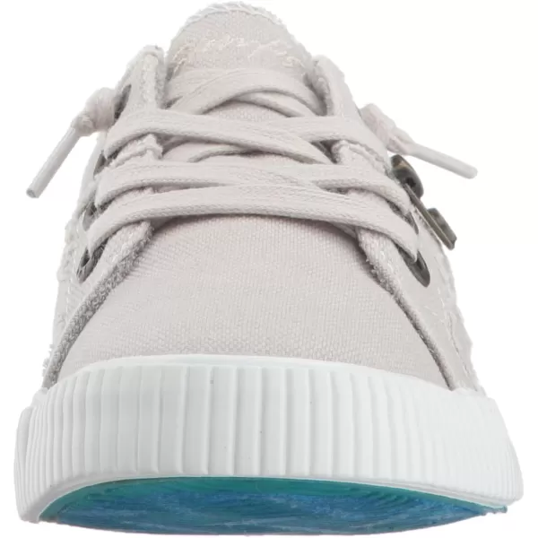Blowfish Womens Fruit Sneaker