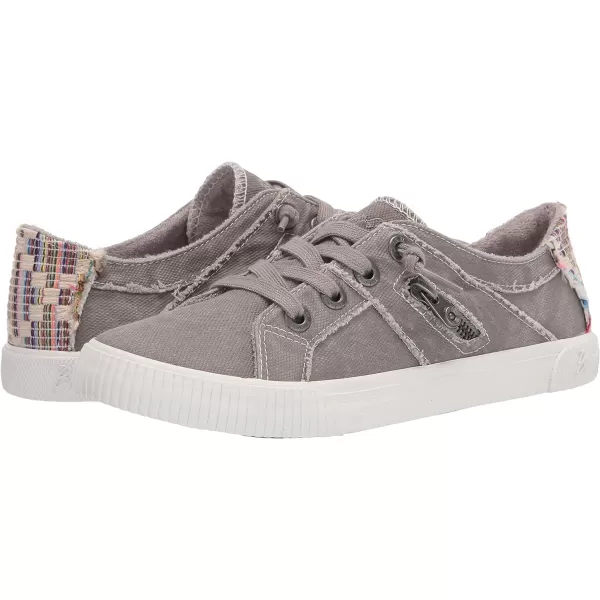 Blowfish Womens Fruit Sneaker