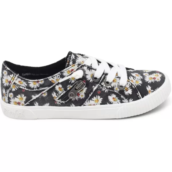 Blowfish Womens Fruit Sneaker
