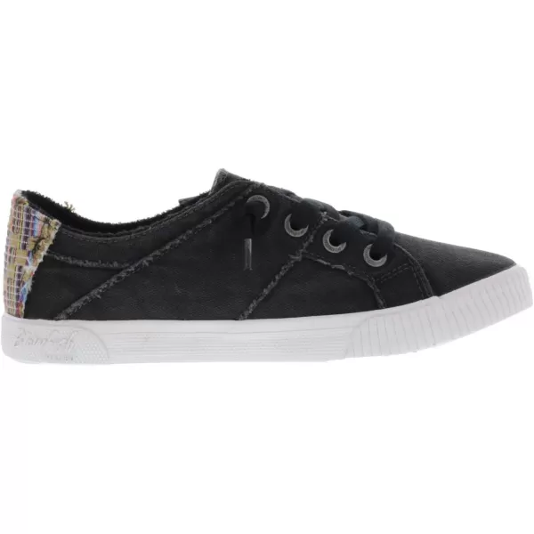 Blowfish Womens Fruit Sneaker