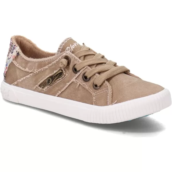 Blowfish Womens Fruit Sneaker