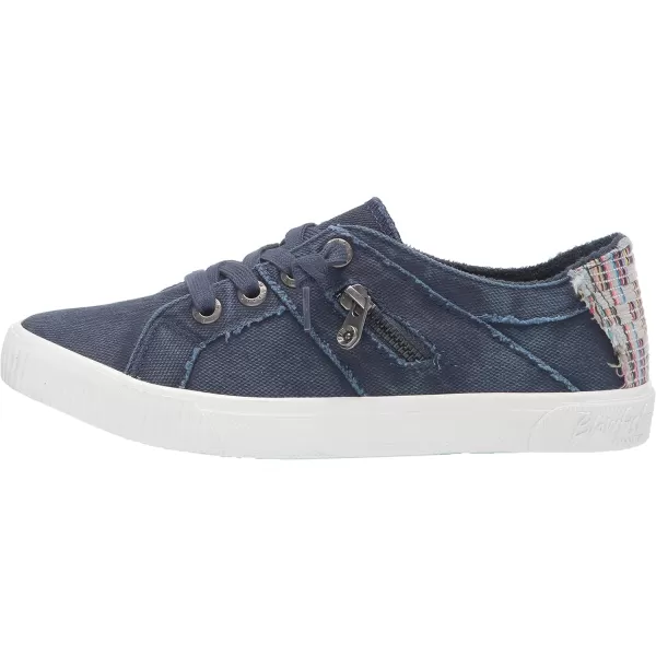 Blowfish Womens Fruit Sneaker
